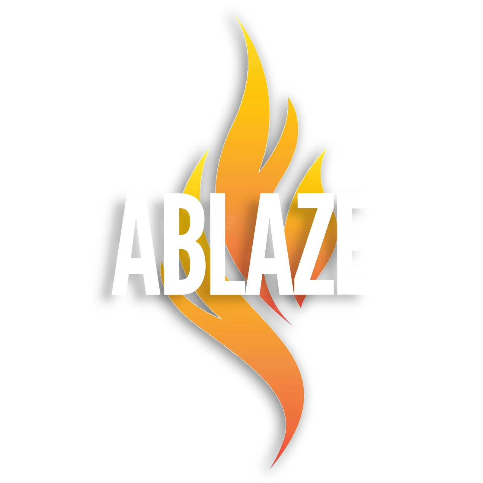 Ablaze Youth Ministry