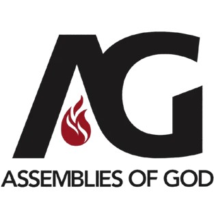 Assemblies of God