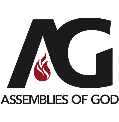 Assemblies of God